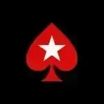 PokerStars